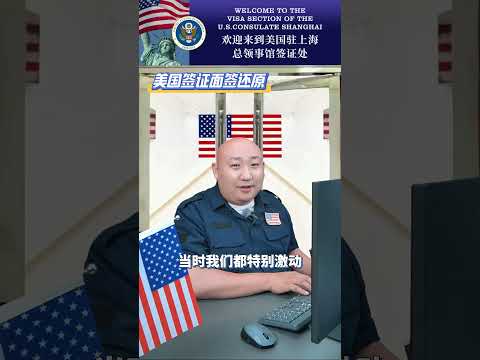 尼日利亚前,锋力保,全力冲刺,凯发娱乐,在线娱乐,游戏平台,娱乐网站,在线游戏,线上娱乐,娱乐体验,移动娱乐,娱乐优惠,娱乐活动