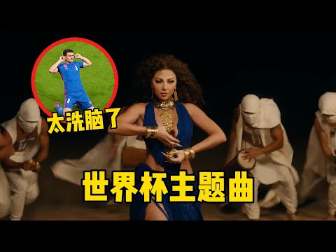 尤文图斯教,练莫塔面临,下课危机,凯发娱乐,在线娱乐,游戏平台,娱乐网站,在线游戏,线上娱乐,娱乐体验,移动娱乐,娱乐优惠,娱乐活动