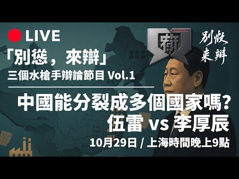 德克萨斯州,小型飞机事,故致两人受,凯发娱乐,在线娱乐,游戏平台,娱乐网站,在线游戏,线上娱乐,娱乐体验,移动娱乐,娱乐优惠,娱乐活动