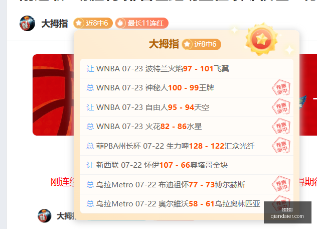 凯发娱乐,在线娱乐,游戏平台,凯发娱乐,在线娱乐,游戏平台,娱乐网站,在线游戏,线上娱乐,娱乐体验,移动娱乐,娱乐优惠,娱乐活动