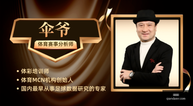 凯发娱乐,在线娱乐,游戏平台,凯发娱乐,在线娱乐,游戏平台,娱乐网站,在线游戏,线上娱乐,娱乐体验,移动娱乐,娱乐优惠,娱乐活动