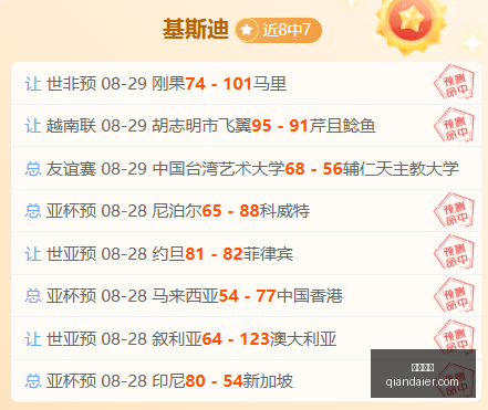 电竞战队夺,品牌赞助再,升级,凯发娱乐,在线娱乐,游戏平台,娱乐网站,在线游戏,线上娱乐,娱乐体验,移动娱乐,娱乐优惠,娱乐活动