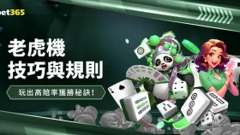 全红婵广告争议：天才少女在成长与商业价值间徘徊