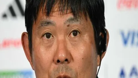 热火锁定700万大单，汤普森加盟策略