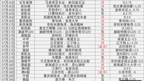 凯发娱乐，移动娱乐， 095644