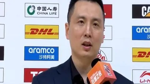 2026独家：浅野拓磨波鸿转会真相，自由身告别战