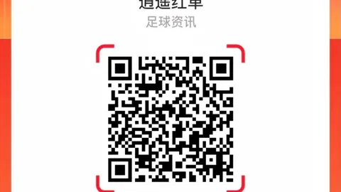 郝熠然公益项目深度解析：粉丝眼中的爱心使者