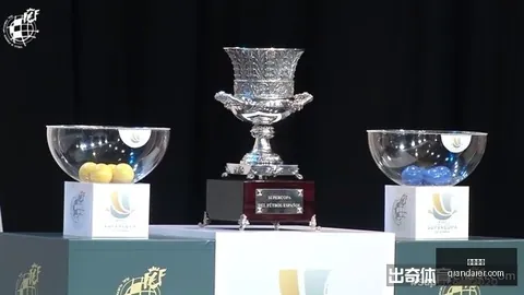 电竞战队夺冠，品牌赞助再升级